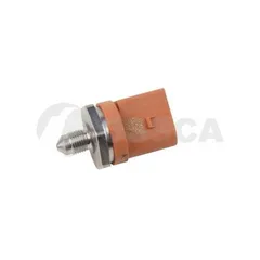 33571 OSSCA Датчик, давление подачи топлива