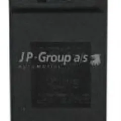 1196600500 JP Group Выключатель фонаря сигнала торможения