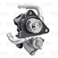 700454 Valeo Клапан возврата ОГ