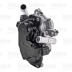 700454 Valeo Клапан возврата ОГ