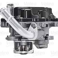 700454 Valeo Клапан возврата ОГ