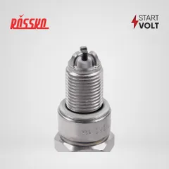 VSP 0001 STARTVOLT Свеча зажигания (кмпл. 4шт)