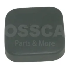 00623 OSSCA Крышка, заливная горловина