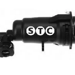 T405935 STC Рабочий цилиндр, система сцепления