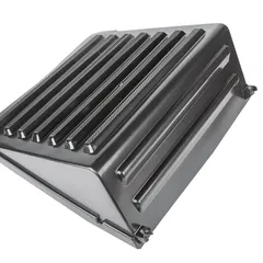 M3141001 Marshall Чехол-крышка плюсовой клеммы HCV