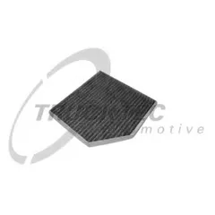 07.59.051 Trucktec Automotive Фильтр, воздух во внутренном пространстве