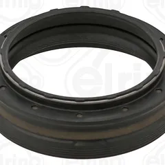 852050 Elring Сальник АКПП Audi DL382-7F 0CK A4 B9, Q5 17-, передний привод
