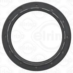 852050 Elring Сальник АКПП Audi DL382-7F 0CK A4 B9, Q5 17-, передний привод