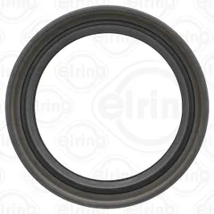 852050 Elring Сальник АКПП Audi DL382-7F 0CK A4 B9, Q5 17-, передний привод