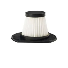 VCA09 AIRLINE Пылесос STORM 6500PA в сумке (90W, 0.5л)