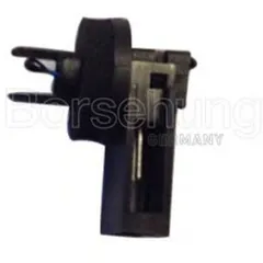 B11446 Borsehung Датчик температуры окружающей среды
