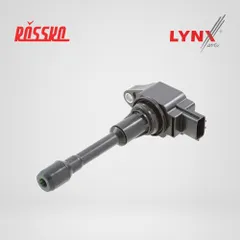 SPL1088 LYNXauto Катушка зажигания