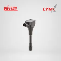 SPL1088 LYNXauto Катушка зажигания