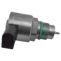 392000109 WE PARTS Valve