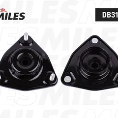 DB31086 Miles Опора амортизтора Geely Atlas Pro (NL-3B) пер.