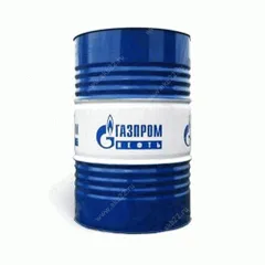 2389901211 GAZPROMNEFT дизельное  л масло полусинтетическое