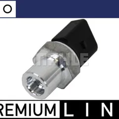 ASE24000P Mahle Датчик давления хладагента