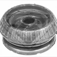 597171 Hutchinson Опора стойки амортизатора