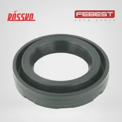 NCP-009 Febest Кольцо уплотнительное свечного колодца