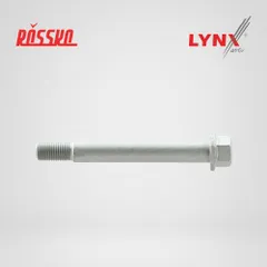 FS-1006 LYNXauto Болт крепления подвески