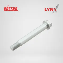 FS-1006 LYNXauto Болт крепления подвески