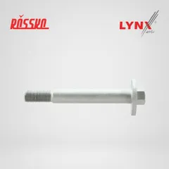 FS-1032 LYNXauto Эксцентриковый болт подвески