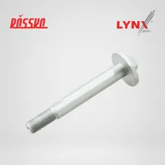 FS-1032 LYNXauto Эксцентриковый болт подвески