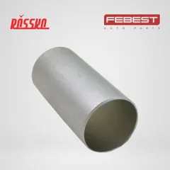 NCP-R51 Febest Кольцо уплотнительное свечного колодца