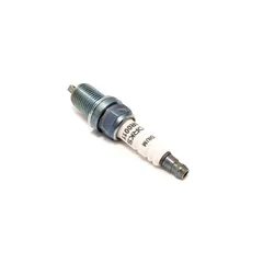 E180R0011 CWORKS Свеча зажигания IRIDIUM