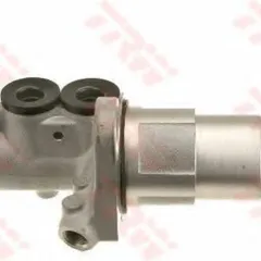 PML356 TRW Цилиндр тормозной главный