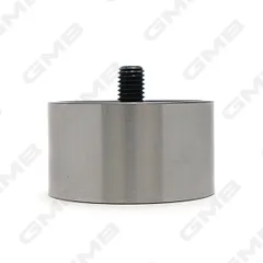 GT10520 GMB Ролик натяжной ремня ГРМ