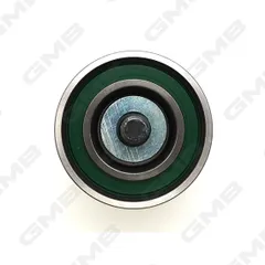 GT10520 GMB Ролик натяжной ремня ГРМ