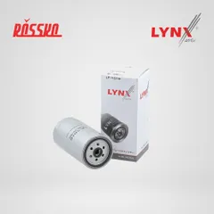 LF-1019 LYNXauto Топливный фильтр