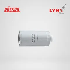 LF-1019 LYNXauto Топливный фильтр