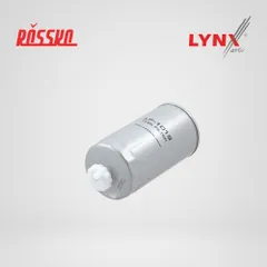 LF-1019 LYNXauto Топливный фильтр