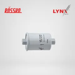 LF-1145 LYNXauto Топливный фильтр