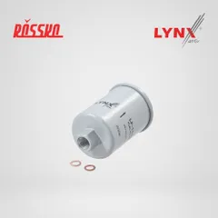 LF-1145 LYNXauto Топливный фильтр