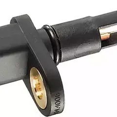 6PT 009 109-231 Hella Датчик