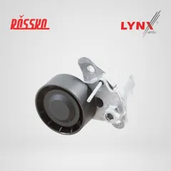 PT-3316 LYNXauto Натяжитель ремня навесного оборудования