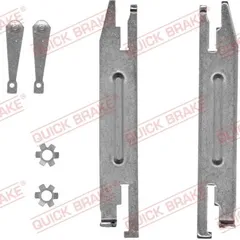 10553003 Quick Brake Распорная планка QUICK BRAKE