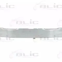 5502000027940P BLIC Усилитель бампера | перед |