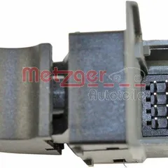 0916352 Metzger Переключатель