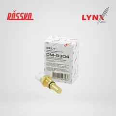 DM-9304 LYNXauto Выключатель вентилятора радиатора