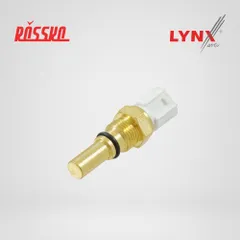 DM-9304 LYNXauto Выключатель вентилятора радиатора