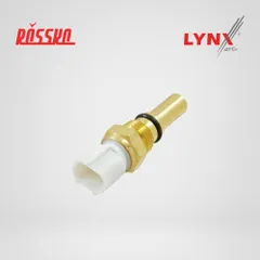 DM-9304 LYNXauto Выключатель вентилятора радиатора