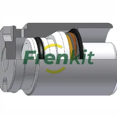K385101 Frenkit Поршень тормозного суппорта с механизмом задний