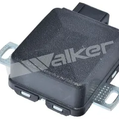 2001147 Walker Датчик, положение дроссельной заслонки