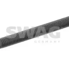 WG1428628 WILMINK GROUP Болт