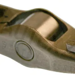 955199 Autex Балансир, управление двигателем