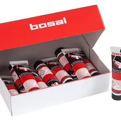 258-504 Bosal Герметик для глушителя 60г